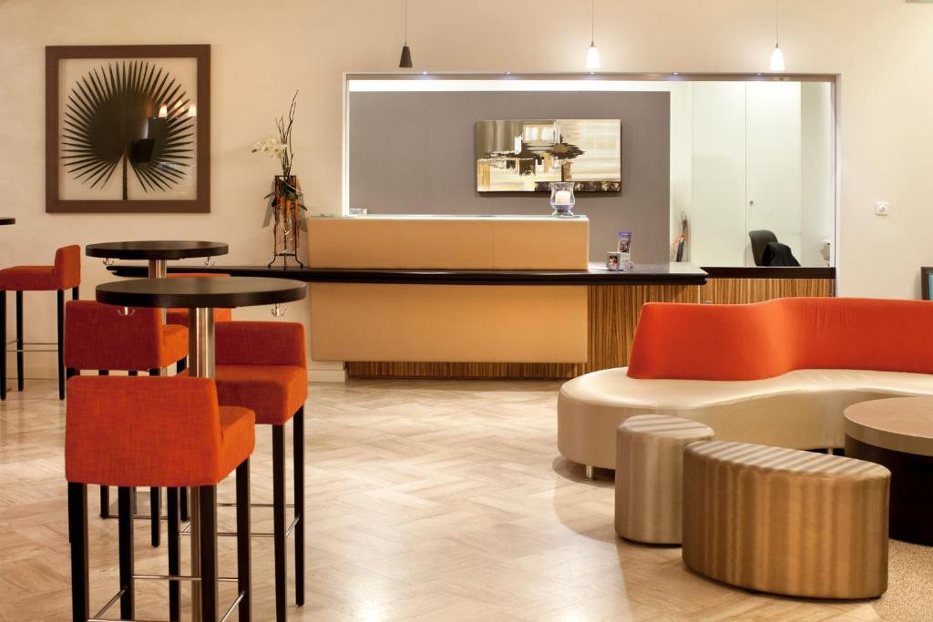 Logis Hotel Restaurant Muller นีเดอร์บรอนน์-เลส์-แบ็งส์ ภายนอก รูปภาพ
