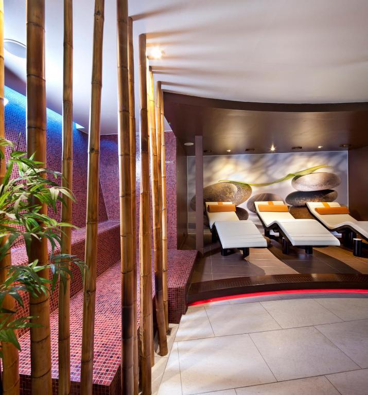 Logis Hotel Restaurant Muller นีเดอร์บรอนน์-เลส์-แบ็งส์ ภายนอก รูปภาพ