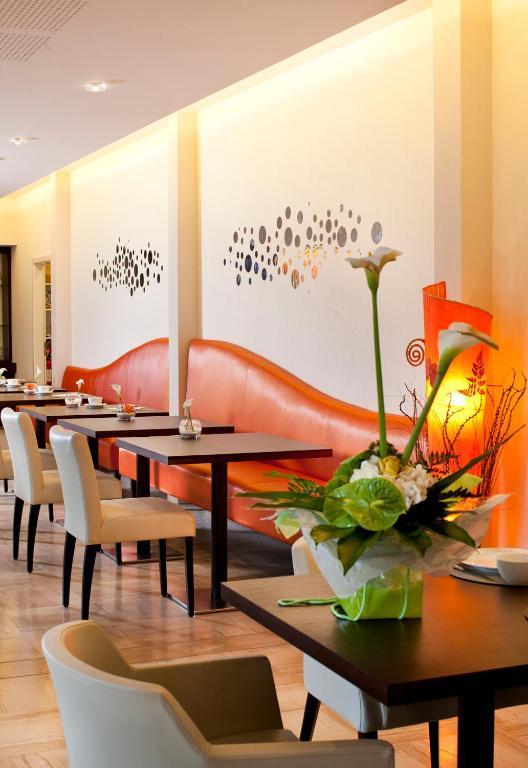 Logis Hotel Restaurant Muller นีเดอร์บรอนน์-เลส์-แบ็งส์ ภายนอก รูปภาพ