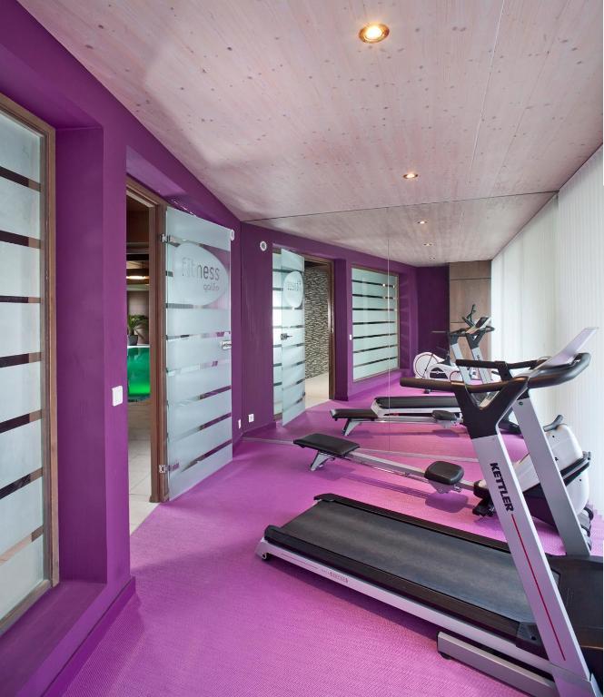 Logis Hotel Restaurant Muller นีเดอร์บรอนน์-เลส์-แบ็งส์ ภายนอก รูปภาพ