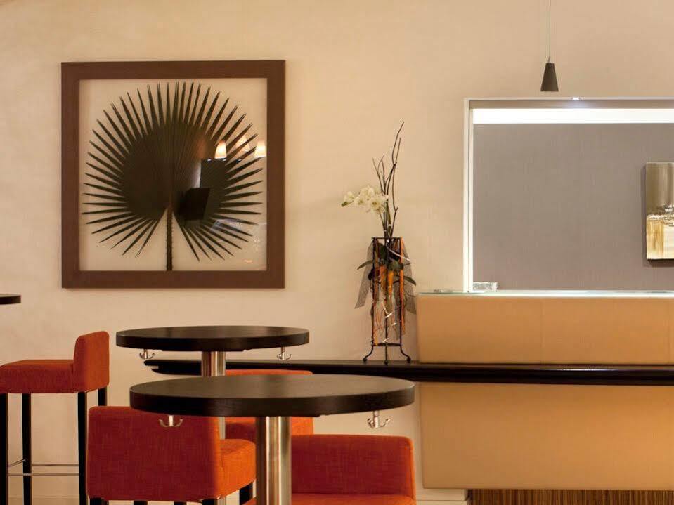 Logis Hotel Restaurant Muller นีเดอร์บรอนน์-เลส์-แบ็งส์ ภายนอก รูปภาพ