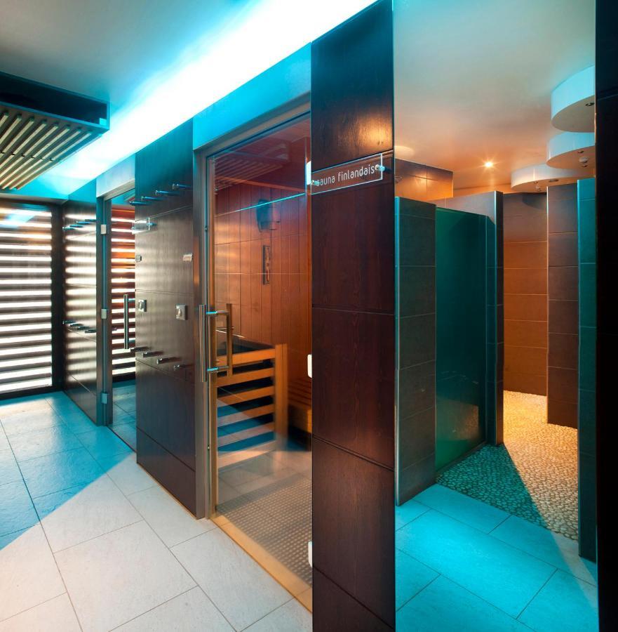 Logis Hotel Restaurant Muller นีเดอร์บรอนน์-เลส์-แบ็งส์ ภายนอก รูปภาพ